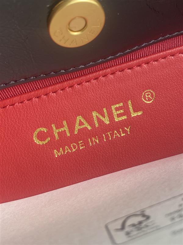 2026131204522409 620